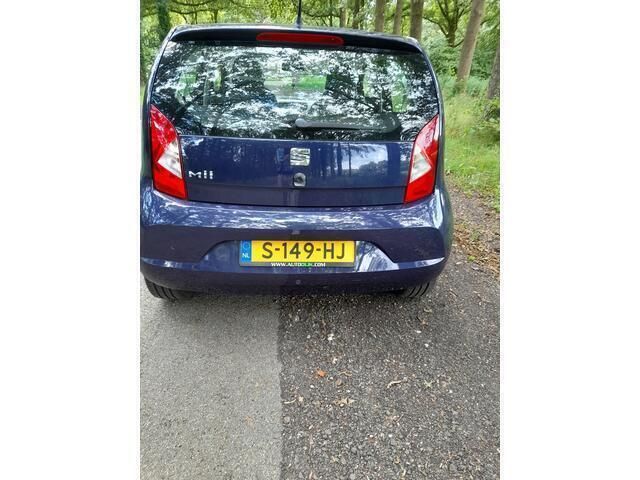 Afbeelding 3/4