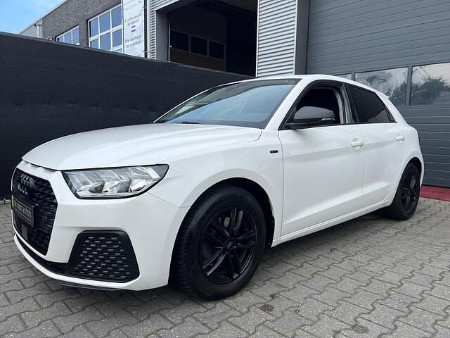 Afbeelding 4/4