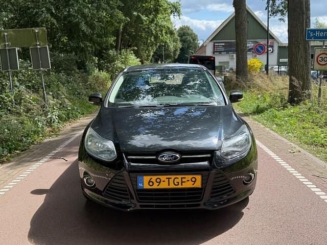 Afbeelding 2/4