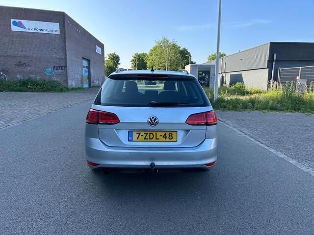 Afbeelding 4/4