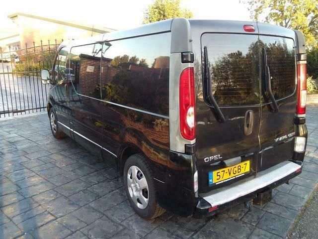 Afbeelding 3/4