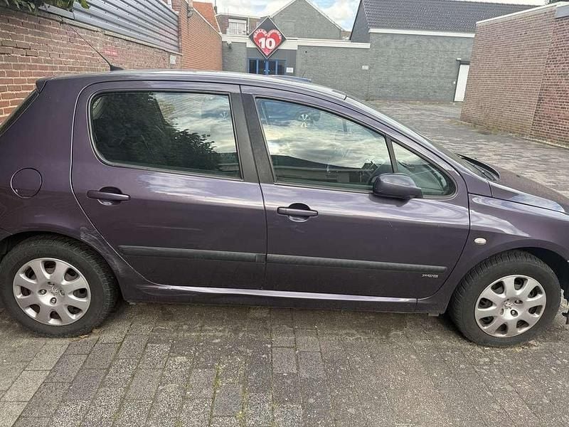 Afbeelding 3/4