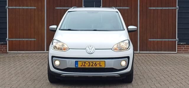 Afbeelding 3/4