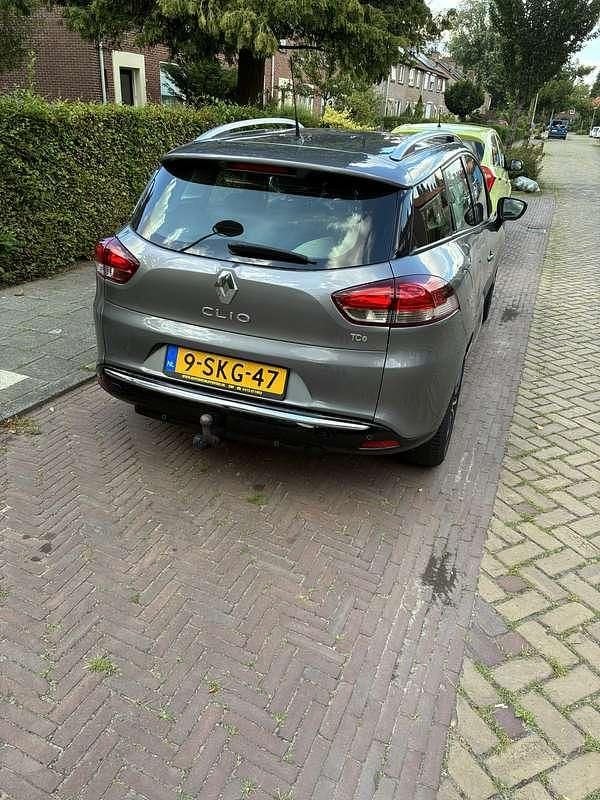 Afbeelding 2/4