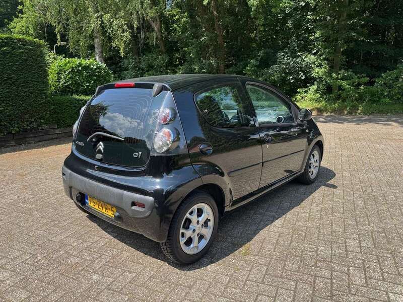 Afbeelding 4/4