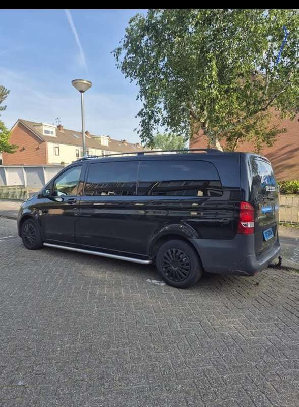 Afbeelding 2/4