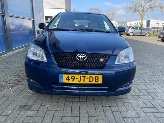 Afbeelding 2/4