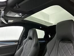 Occasion BYD Sealion 7 390 kW (531 PK) 2024 Wit SUV