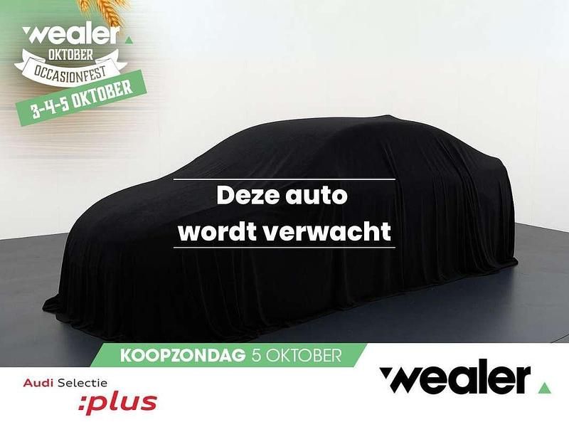Afbeelding 2/3