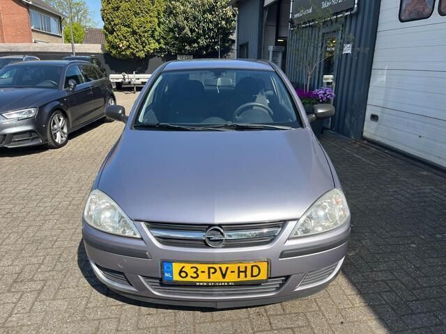 Afbeelding 3/4