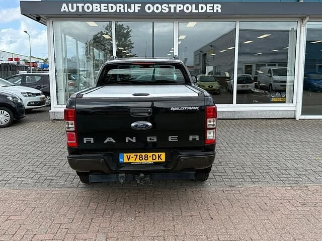 Afbeelding 3/4