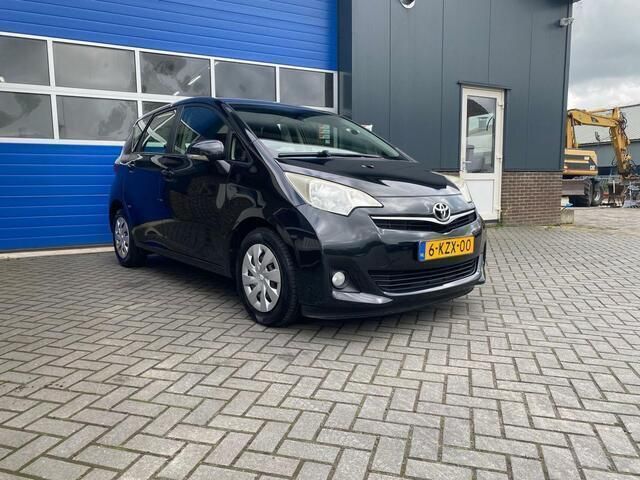Afbeelding 2/4