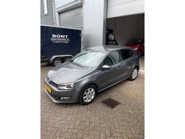 Afbeelding 3/4