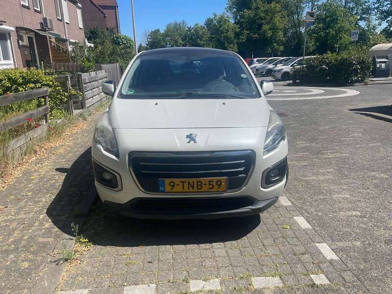 Afbeelding 2/4
