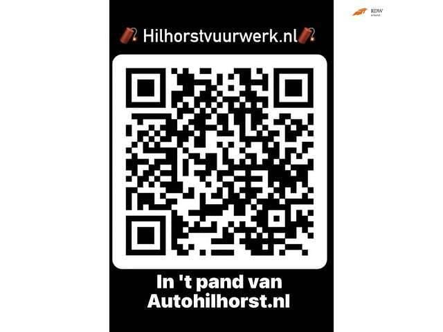 Rood Gebruikt 2000 Opel Corsa Stationwagen | € 500 - Afbeelding 1/3