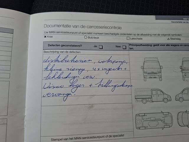 Afbeelding 4/4