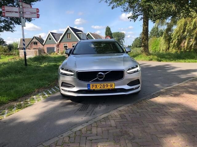 Afbeelding 2/4