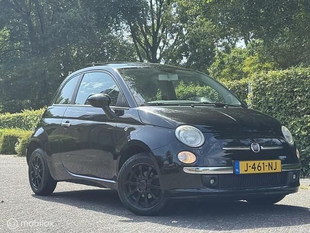 Afbeelding 2/4