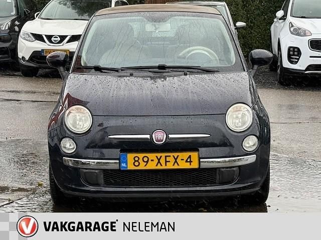 Afbeelding 3/4