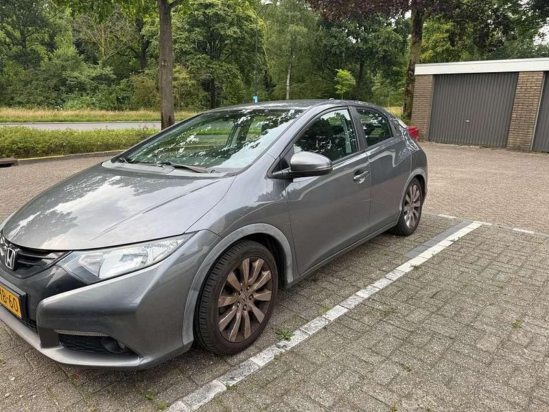 Afbeelding 4/4
