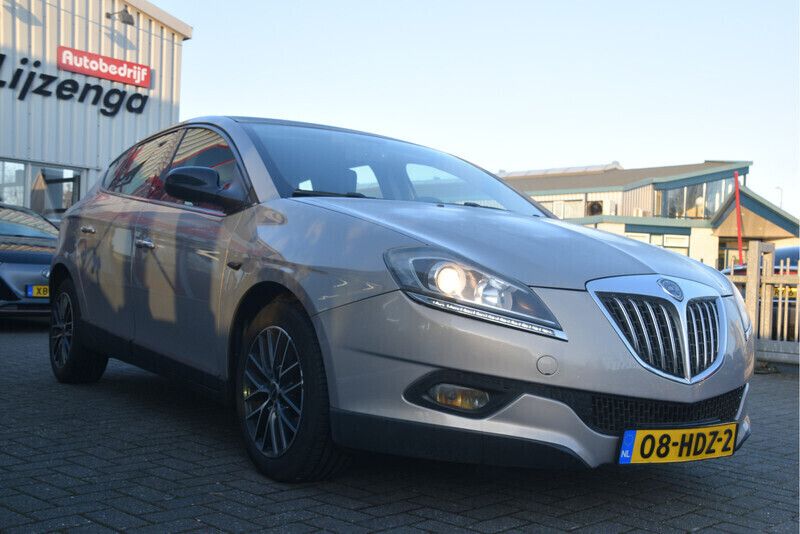 Afbeelding 3/4