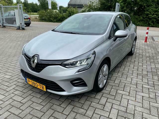 Afbeelding 4/4
