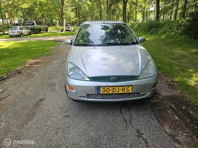 Afbeelding 3/4