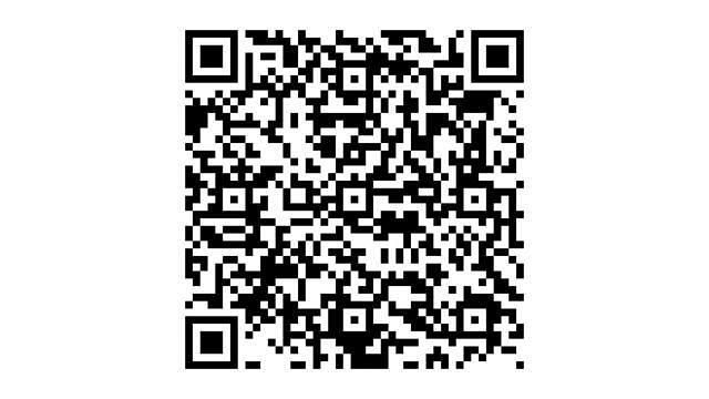 Grijs Gebruikt 2006 VW Touran MPV | € 1.740 - Afbeelding 1/1