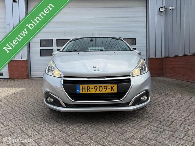 Afbeelding 2/4