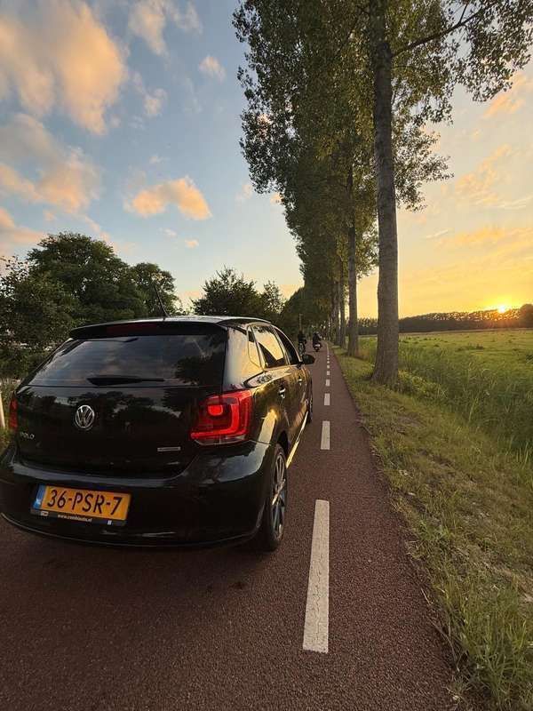 Afbeelding 2/4