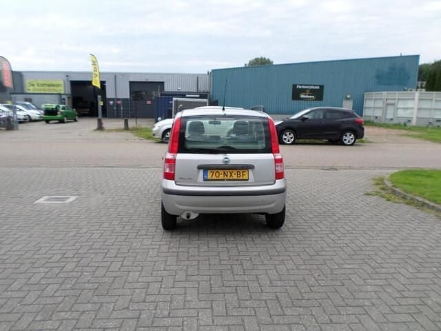 Afbeelding 3/4