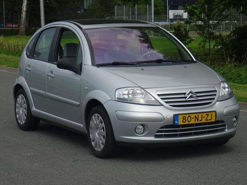 Afbeelding 4/4