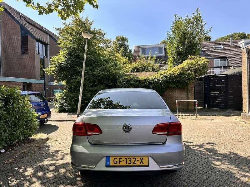 Afbeelding 4/4