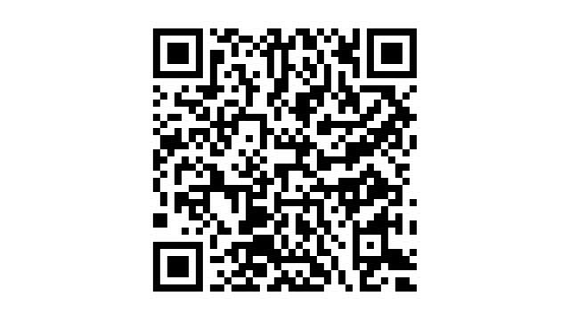 Zwart Occasion 2013 Opel Astra Cosmo Sedan | € 6.450 (Eerlijke prijs) - Afbeelding 1/1