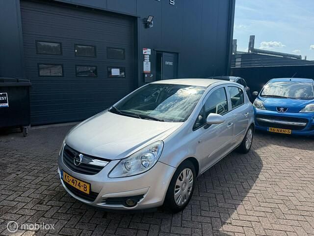Afbeelding 2/4