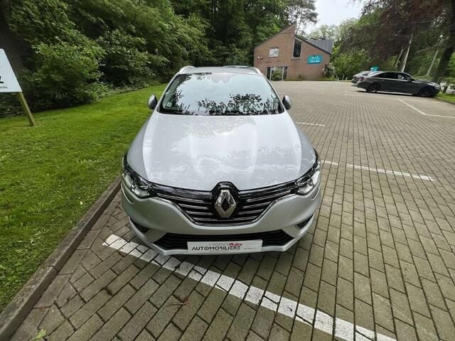 Afbeelding 2