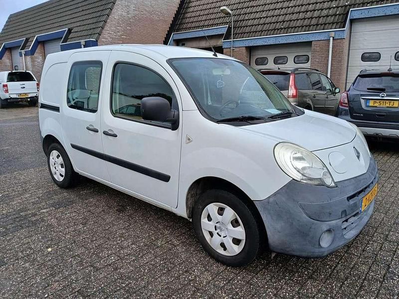 Afbeelding 4/4