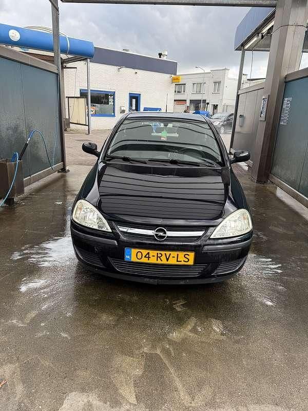 Afbeelding 2/4