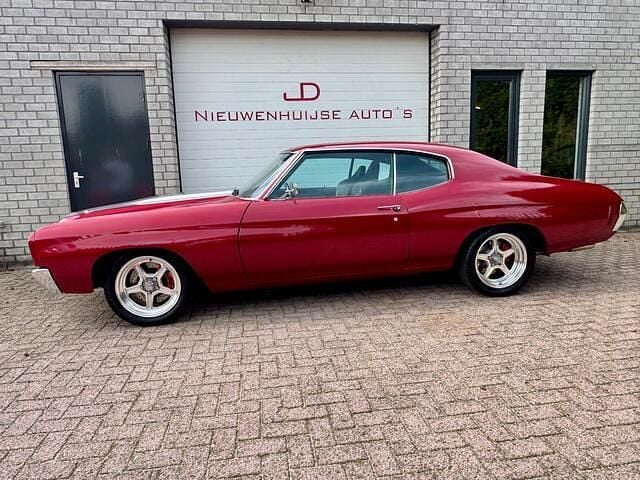 Afbeelding 2/4