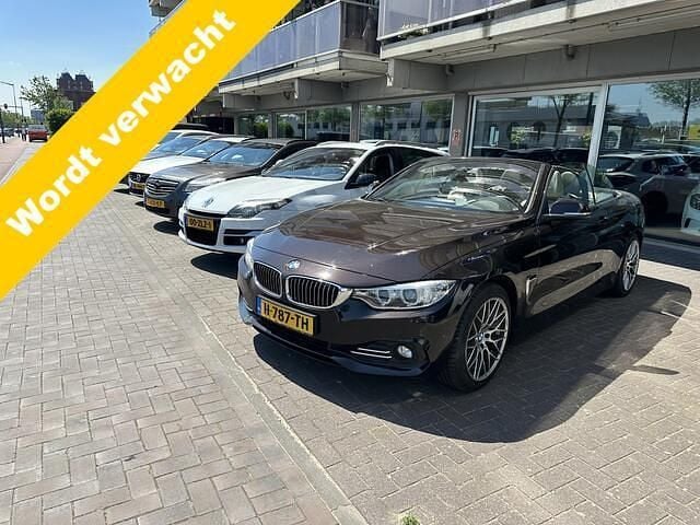 Bruin Gebruikt 2016 Ford Mondeo Titanium Stationwagen | € 12.950 (Eerlijke prijs) - Afbeelding 1/4