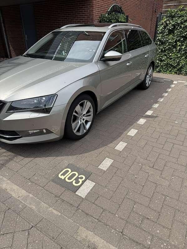 Afbeelding 3/4