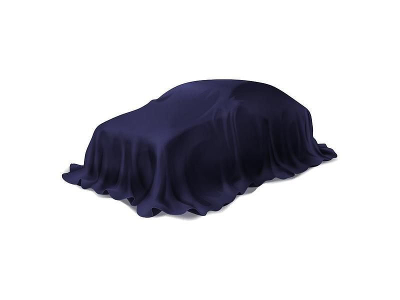 Nieuw VW Tiguan R-line Edition 204 PK (150 kW) 2025 Zwart SUV