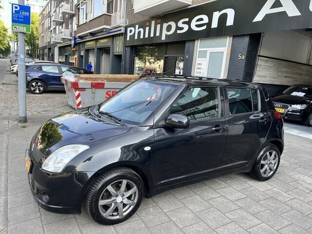 Afbeelding 2/4