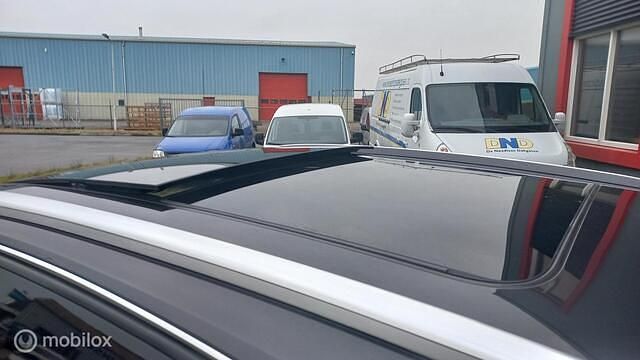 Occasion Audi Q5 239 PK (175 kW) 2009 Grijs SUV