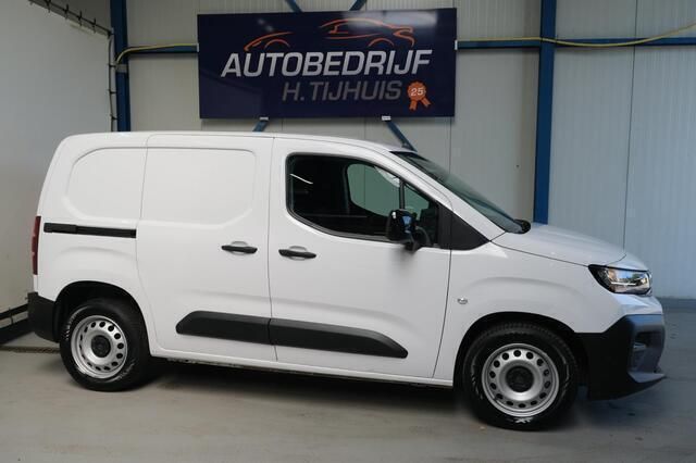Afbeelding 2/4