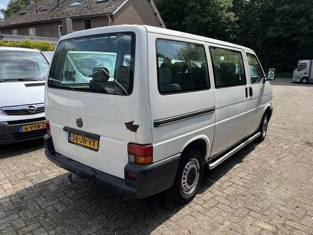 Afbeelding 4/4