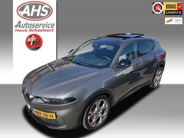 Afbeelding 1