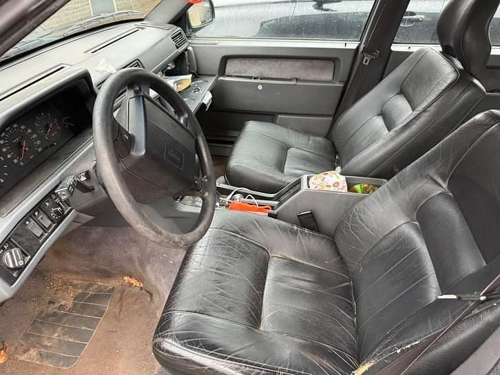 Occasion Volvo 940 134 PK (98 kW) 1997