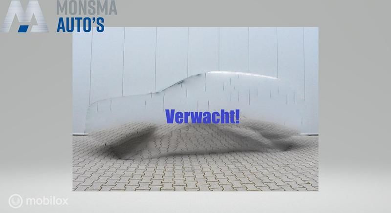 Occasion BMW 325 Cabriolet Executive 218 PK (160 kW) 2007 Bruin Cabriolet