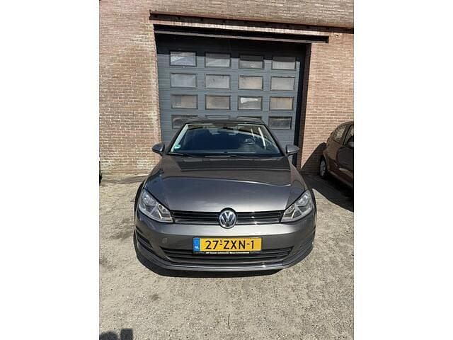 Afbeelding 2/4